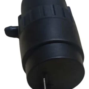 Bomba Elétrica 24v Para Climatizador De Teto Caminhão