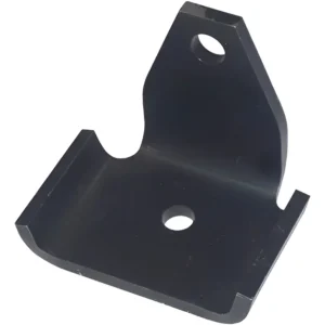 Suporte Batente Amortecedor Dianteiro Mb 715/815/915