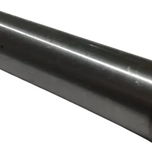 Espaçador Roda Traseira Interno Cg Titan 125 1977/1999 Reggi
