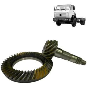 Coroa E Pinhao 10x41 - F4000 79/96 - Vw 680/690/790 82/93