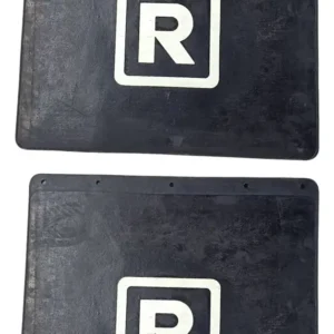 Par Apara Barro Lameiro Randon New R 62x58