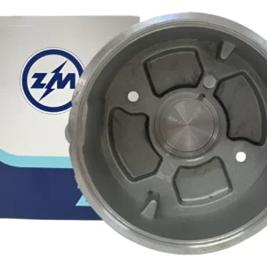 Mancal Do Motor De Partida Caminhao Actros Axor Integro