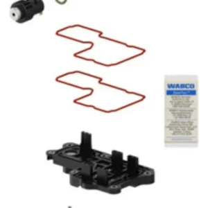 9455422518 Jogo Reparo Sensor Posicao Freio Mb