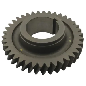 Engrenagem 5 Veloc Contra Eixo Fs5106 Fs6206 Mb 1621 1721