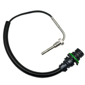 Sensor De Temperatura De Gases De Exaustão De Caminhão A0061