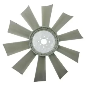 Helice 10 Pas Ventilador - Perkins P4000 / 4236 E 4248