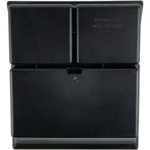 Acessórios Para Carro Caixa De Armazenamento Com Design