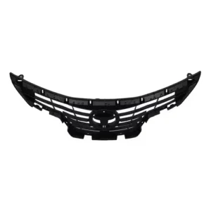 Grade Radiador Toyota Etios 53111yp901
