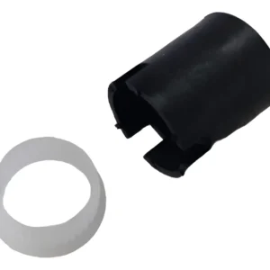 Bucha Coluna Direcao F1000 F4000 F14000 93/95 Vw Cam. 91/