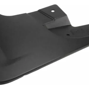 Para-barro Roda Diant Direita Acessórios Chevrolet 94716494