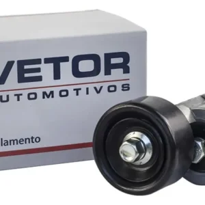 Rolamento Tensor Correia Sorento 2.4 16v 2011 2012 2013 2014