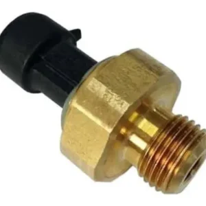 Sensor Pressão Balão Ar Vw Constellation 19320e 24250e 25320