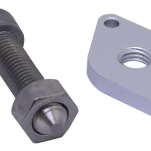 Atuador Regulador De Marcha Lenta Motores Vw Ap Mi Rgtx
