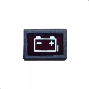 Soquete Luz Painel Caminhao Mercedes Lente N13 Bateria