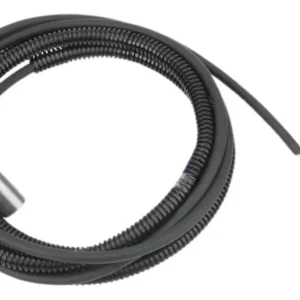 Sensor Abs Ebs Para Scania Serie 4 5 1428455
