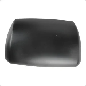 Capa Espelho Retrovisor Principal Iveco Tector / Cursor