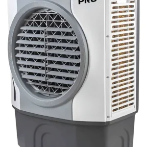 Climatizador Evaporativo Industrial Portatil 220v