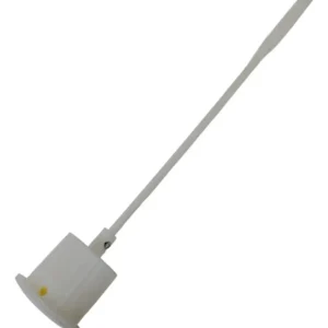Vareta Do Nível De Óleo Da Transmissão Yqx25/30 286mm