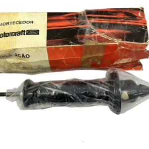 Amortecedor Suspensao Corcel Ii/belina Ii/del Rey/pampa 82..