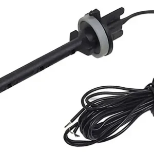 Sensor De Temperatura Interior Do Ar Condicionado Do Carro 2