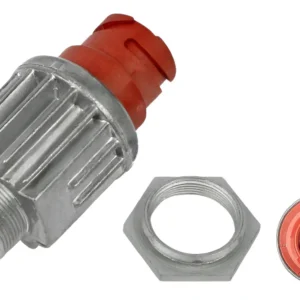 Sensor Trava Bascular Cabine Para Man Tgx 2v5941555a