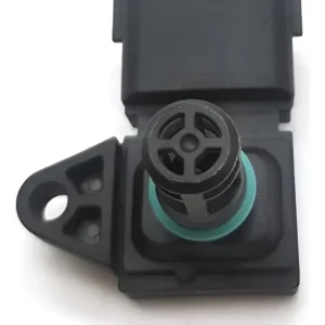Para Sensor De Pressão Do Coletor De Admissão De Ar Komatsu