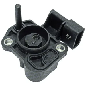 Sensor Hibrido Triplex (map,iat,tps) Xtz 150 Crosser 2014