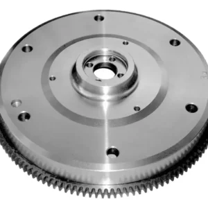 Volante Motor Volkswagen Delivery Euro V 5-150/ 8-160/ 9-160