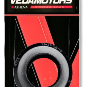 Retentor Roda Dianteira Biz Cg Titan Fan 125 150 160 Bros