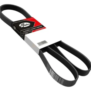 Correia Alternador Caminhão Powerband V Dupla 2x13x1720