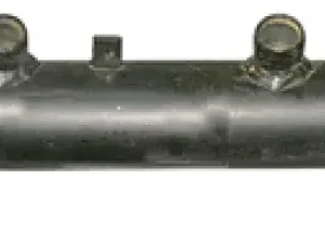Cavalete D Agua 7110 Turbo Volkswagen Caminhao Wo Tl7121103