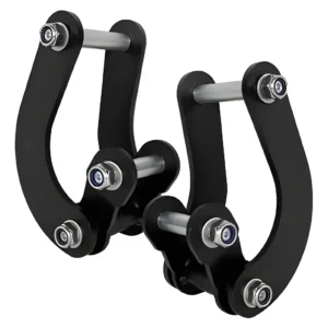 3943257020 Jumelo Suspensao Caminhao Mb