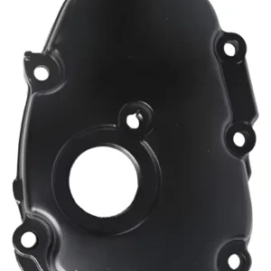 Compatible Tampa Do Motor Para Yamaha Yzf600 Yzf R6 Qcd