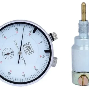 Kit P/ Verificação Do Ponto De Injeção Da Bomba Diesel L200