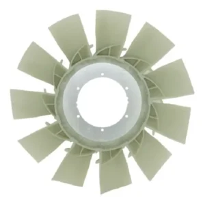 Helice Motor Caminhões Volvo Vm260 Motor Mwm (20765694)