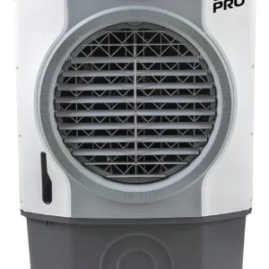 Climatizador Industrial Cli45 Pro2 45l 210w Ventisol Branco