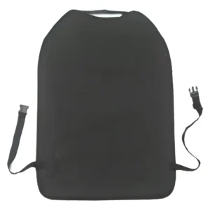 2 Protetor-assento-carro-pés-crianças-capa