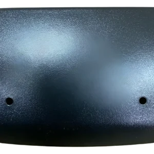 Cobertura Capa Externa Grade Original Man Tgx