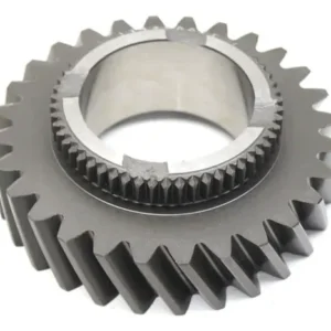 Engrenagem Orig Caminhao F12000 Caminhao F 1212ap