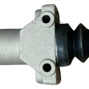 Atuador Cilindro Embreagem Vw Constelation 17280 24280
