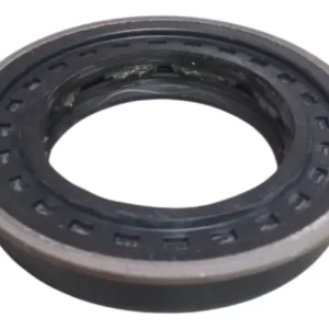 Retentor Pinhão Diferencial Caminhão F12000 F14000