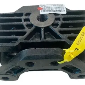 Coxim Motor Traseiro Mb 1318 1728 2423 1622 Atego 2429 3030
