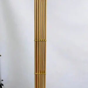 Válvula Egr 6 Cc Ford Cargo 1319 / 1519 / 1723 / 1729 20