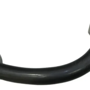 Tubo Água Compressor Caminhão Iveco Trakker 500354895