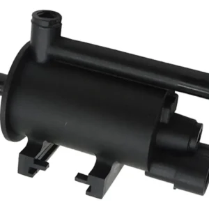 Na Válvula Canister Kia 28910-25100 Carro/caminhão Xdq