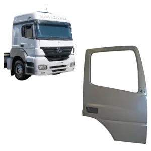 Porta Mb Axor 2535 2536 2540 2544 2635 2644