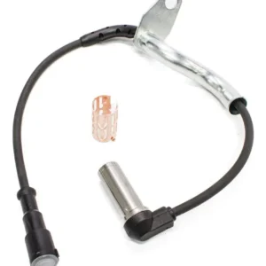 Sensor Freio Abs Axor 3340 3344 4144 Traseiro Lado Direito