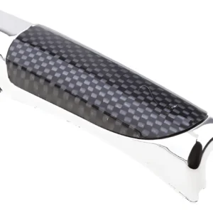 Kit De Proteção Para Carro 3 Peças