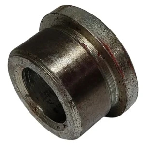 Espaçador Bucha Roda Traseira Esquerdo Xlx250 / 350 Reggio