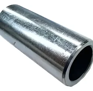 Bucha Espacadora Roda Tras L.e Cg 125 Ti